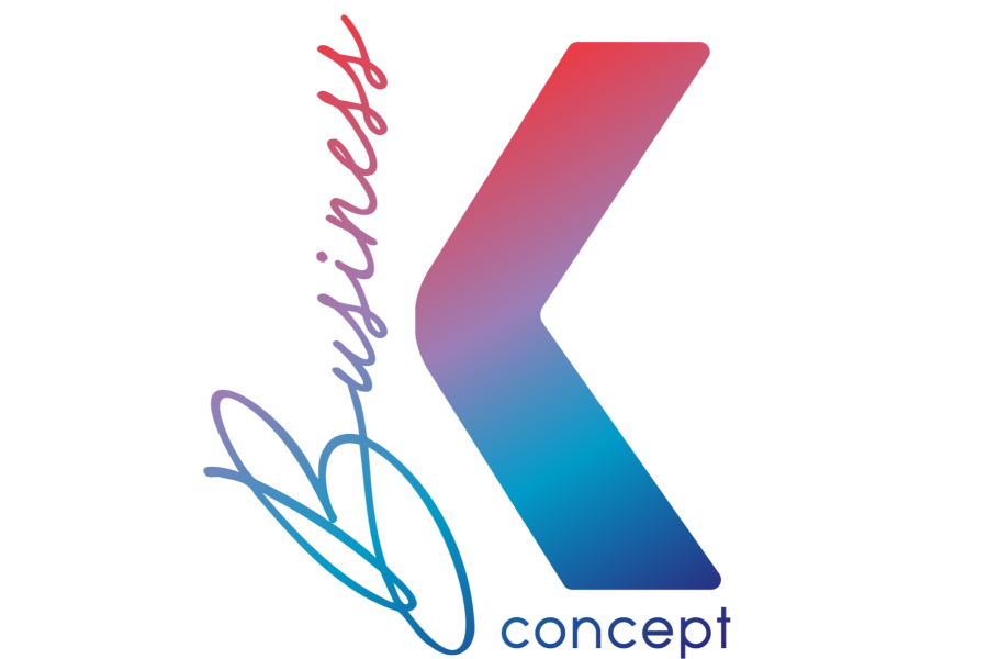 logo de l’utilisateur