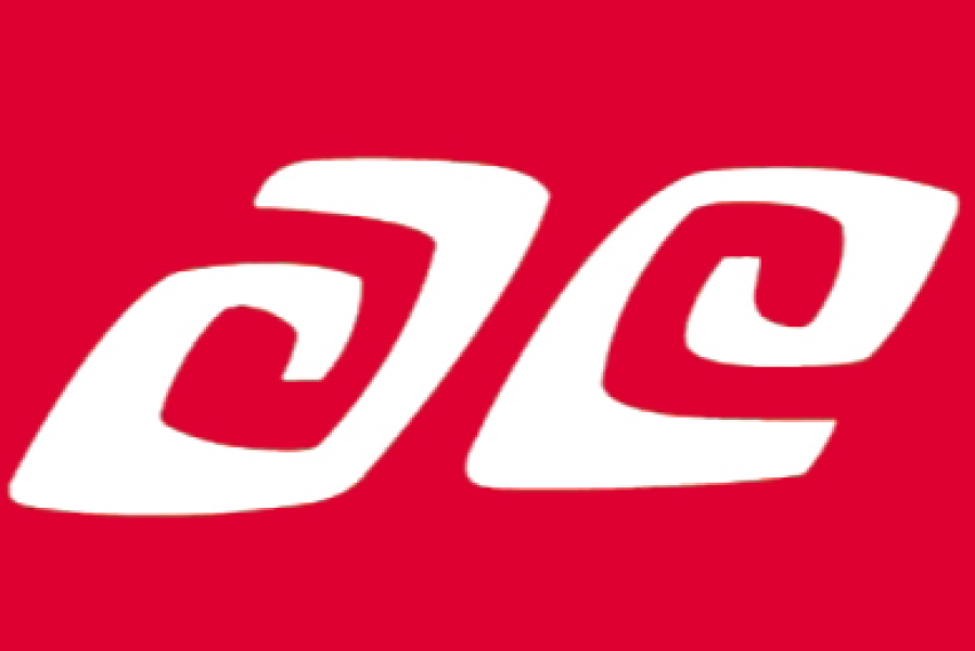 logo de l’utilisateur