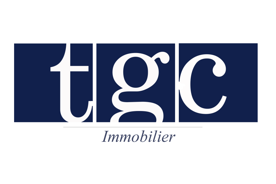 logo de l’utilisateur