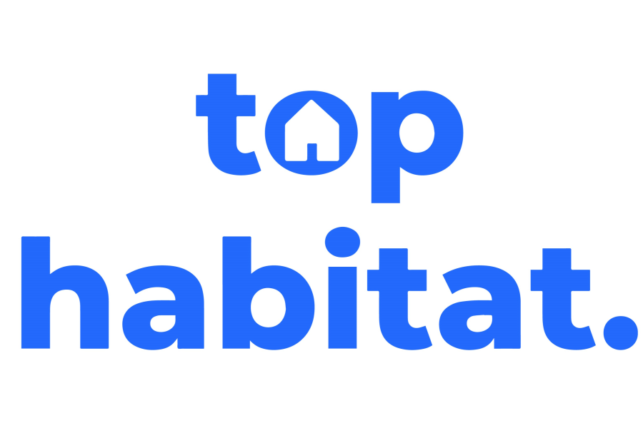 user logo