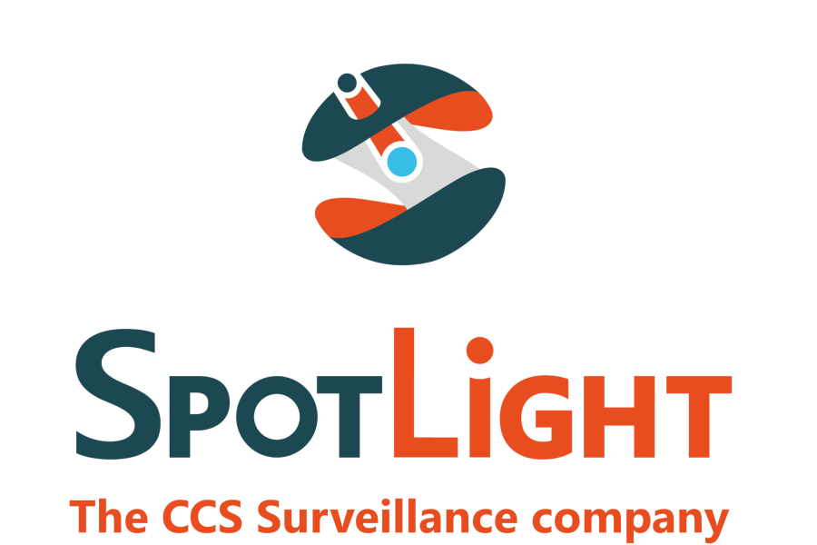 user logo