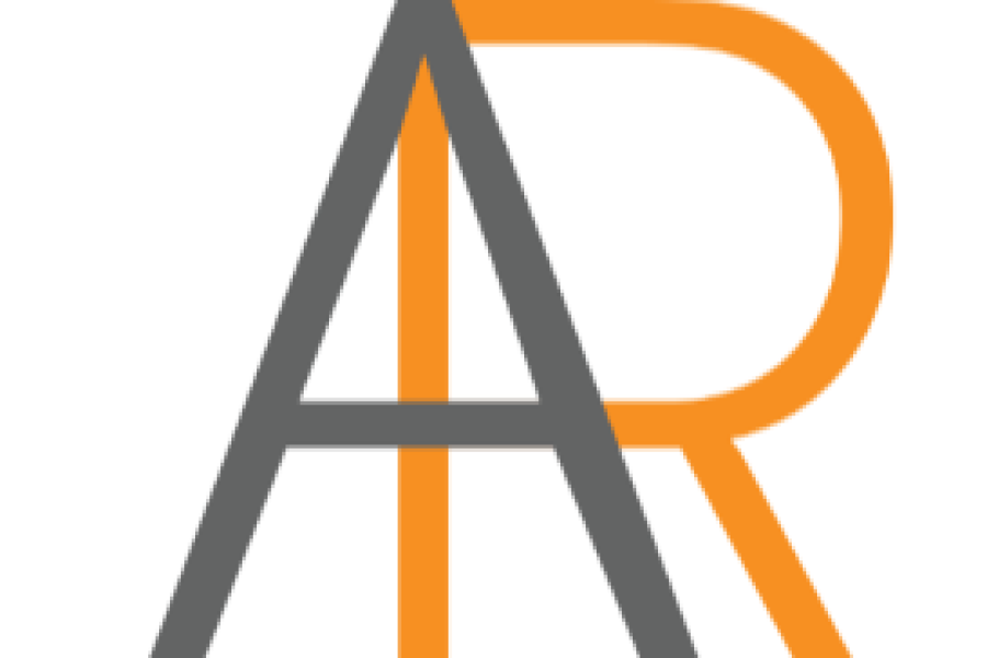 logo de l’utilisateur