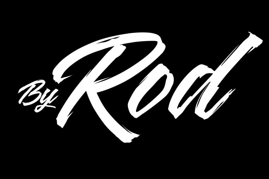 logo de l’utilisateur