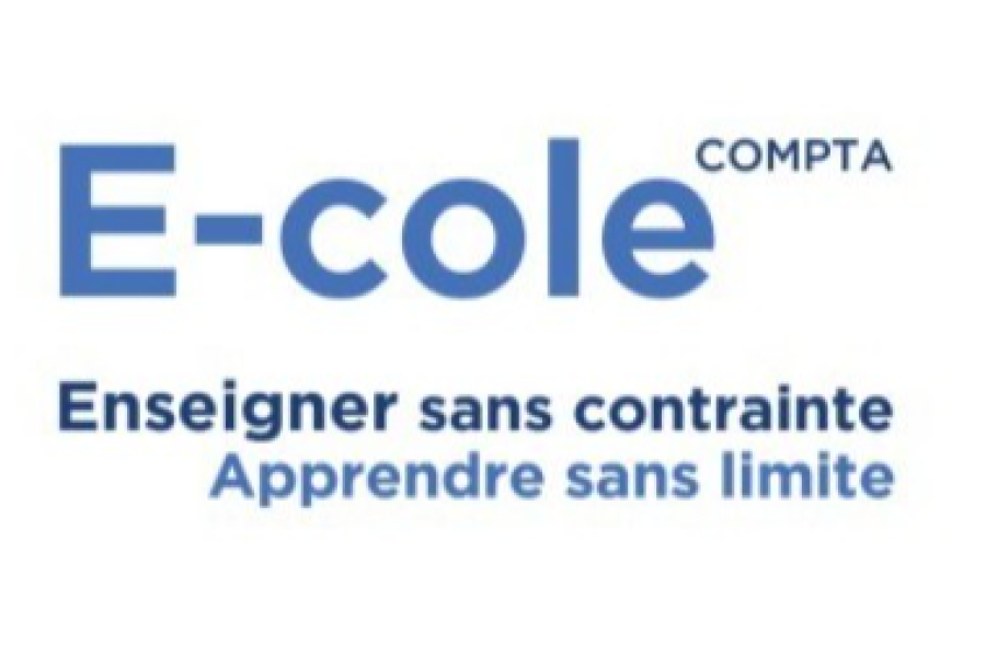 logo de l’utilisateur