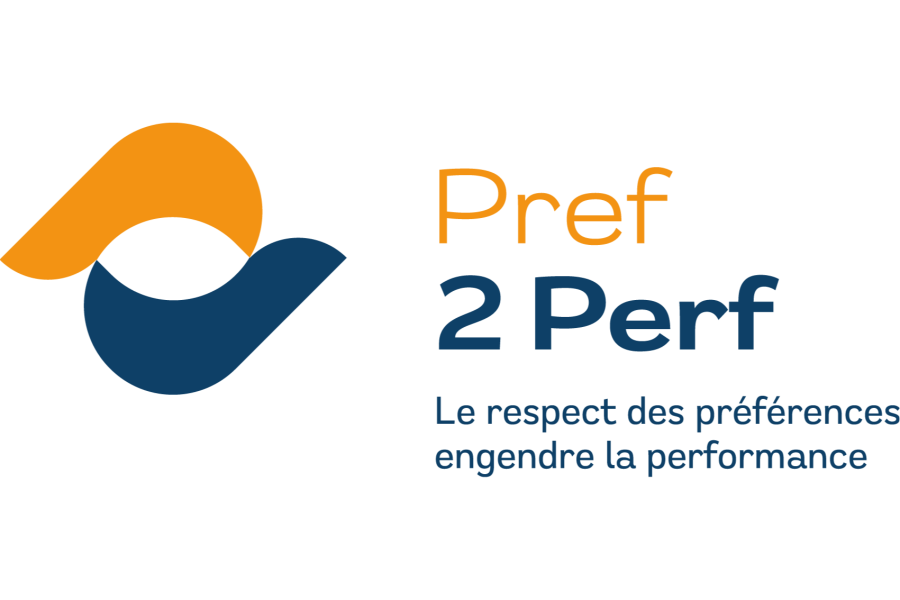 logo de l’utilisateur