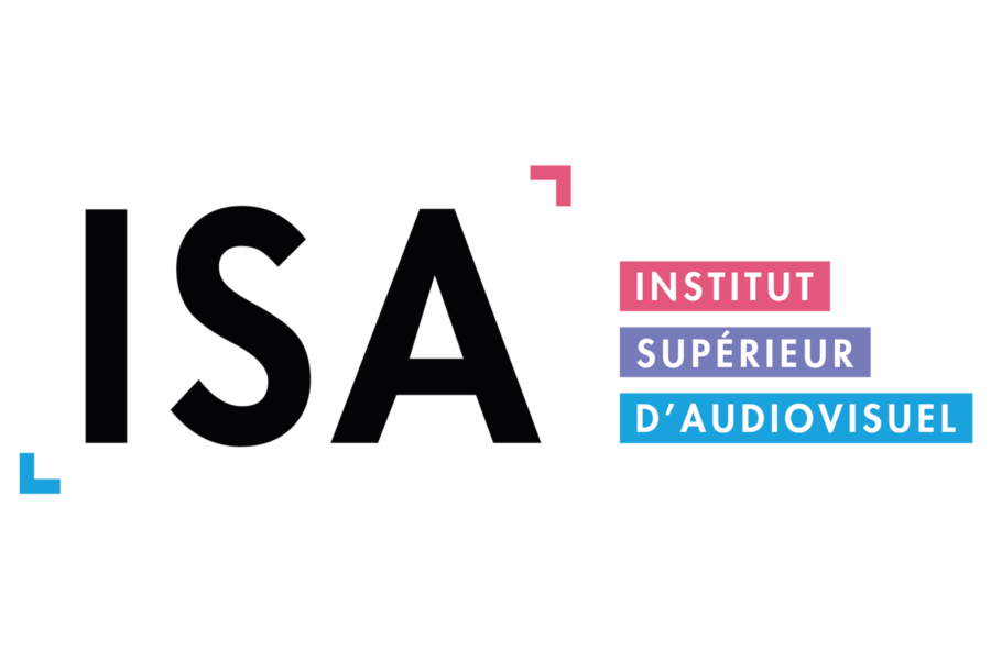 logo image