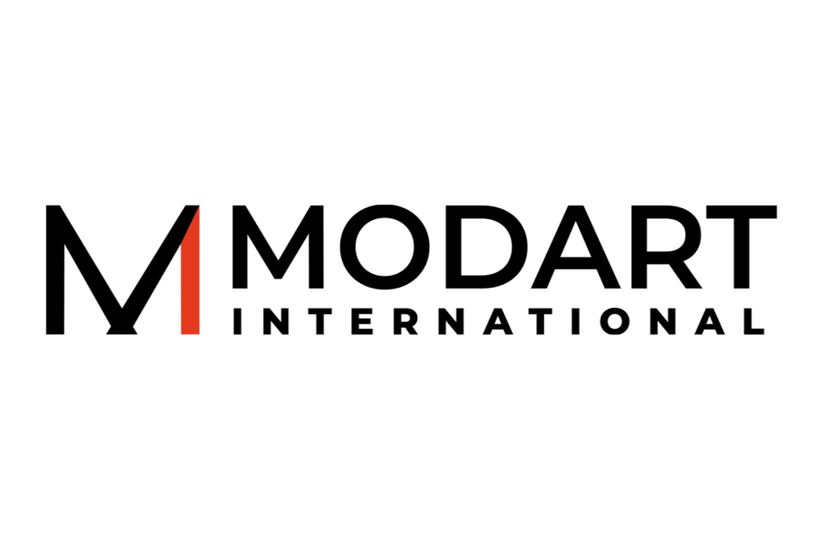 logo image