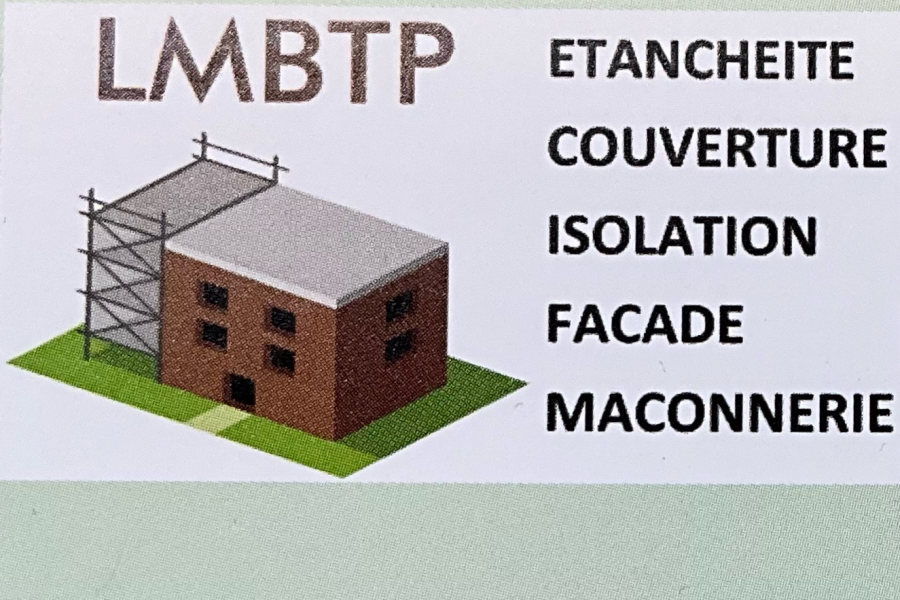 logo de l’utilisateur