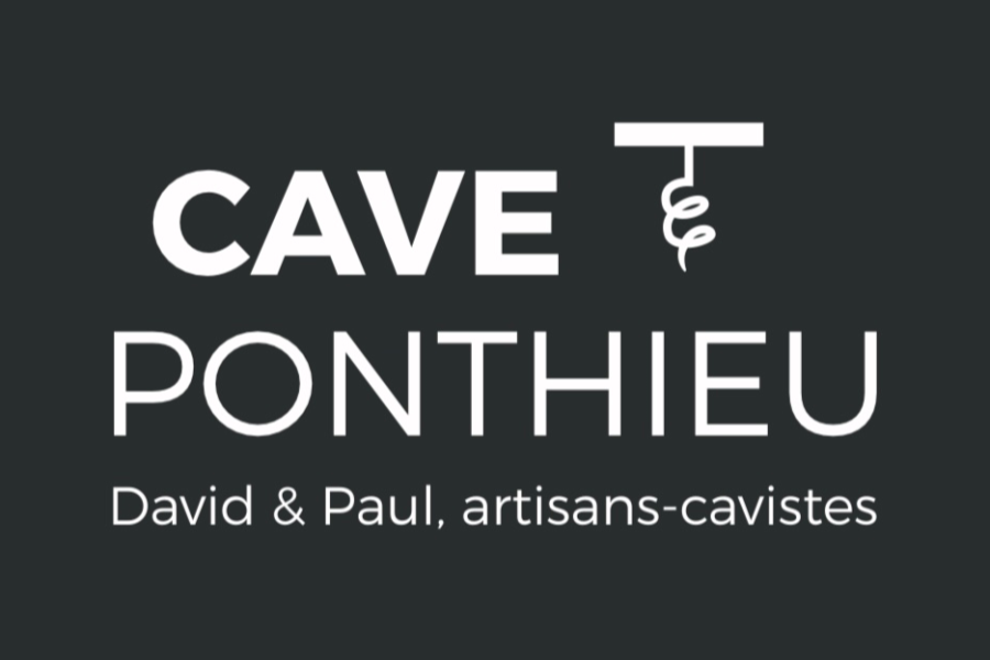 logo de l’utilisateur