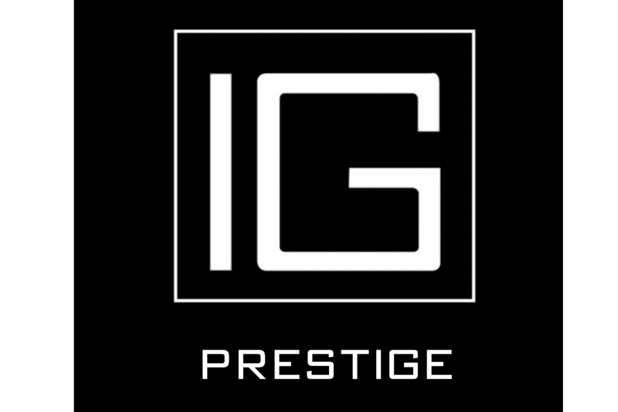 logo de l’utilisateur