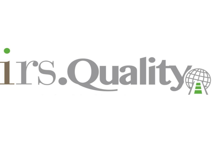 logo de l’utilisateur