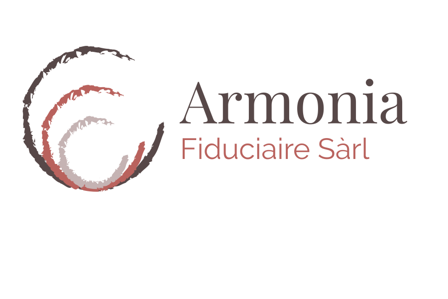logo de l’utilisateur