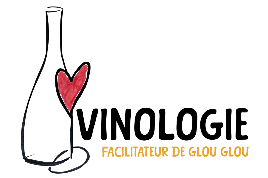 logo de l’utilisateur