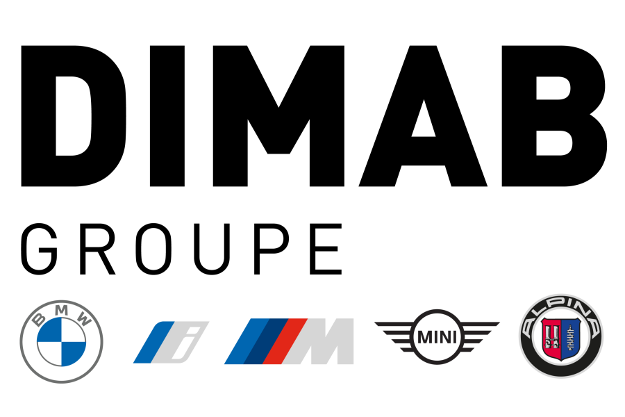 logo image