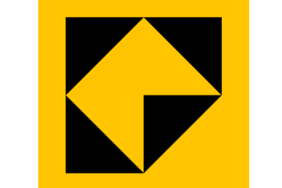 logo de l’utilisateur