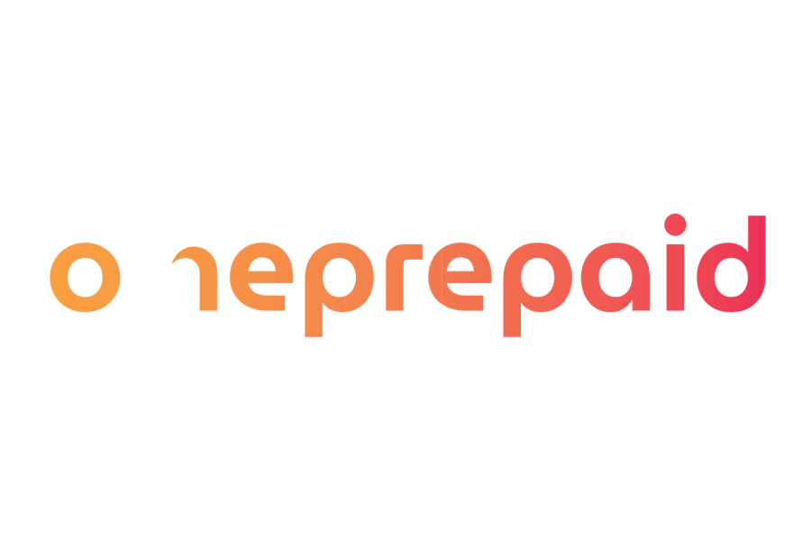 logo image
