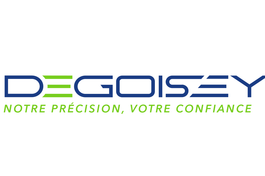 logo de l’utilisateur