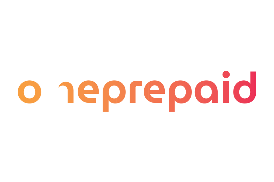logo image