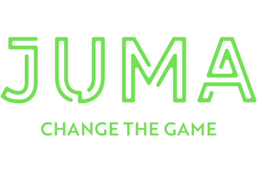 logo de l’utilisateur