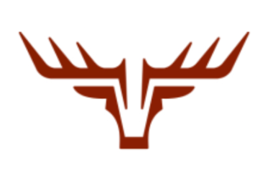 logo de l’utilisateur