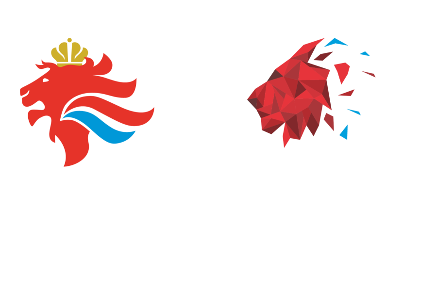 logo image