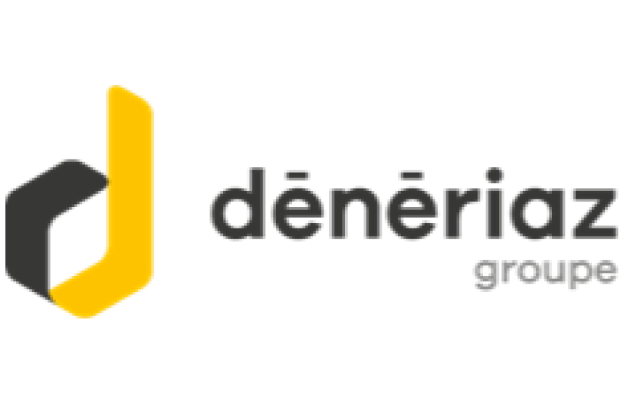 logo image