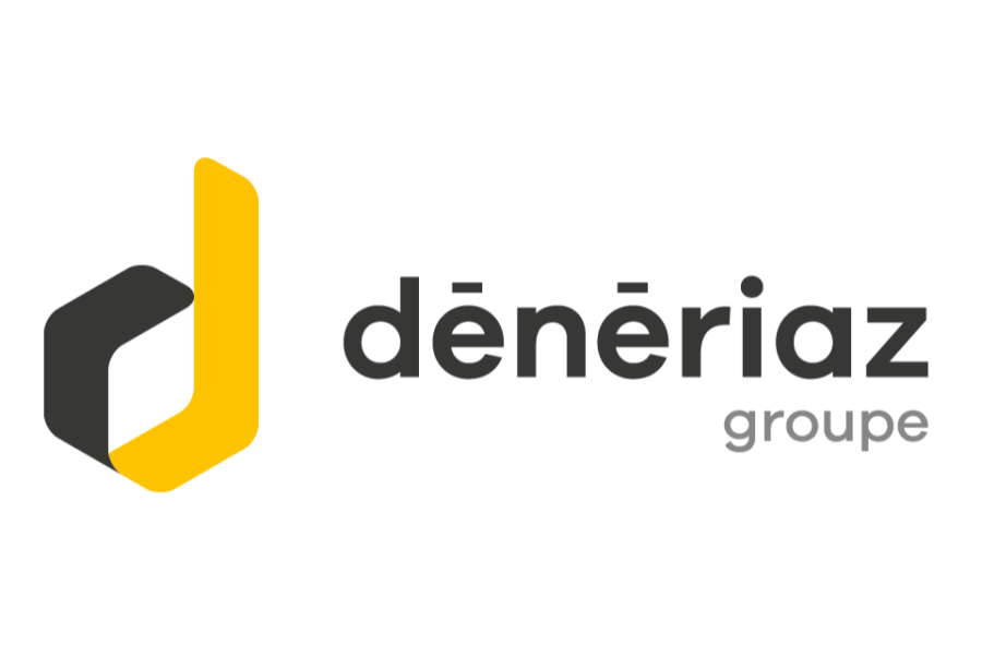 logo image