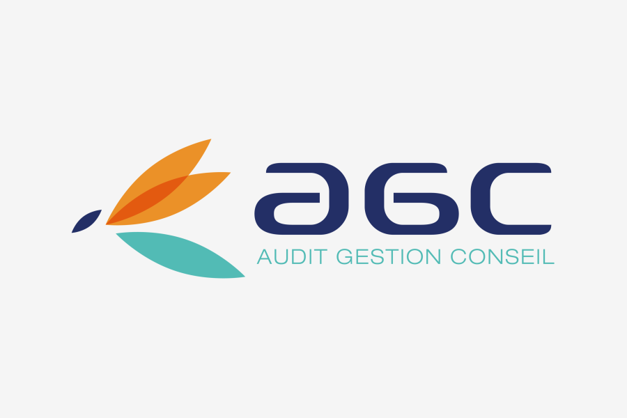 logo de l’utilisateur