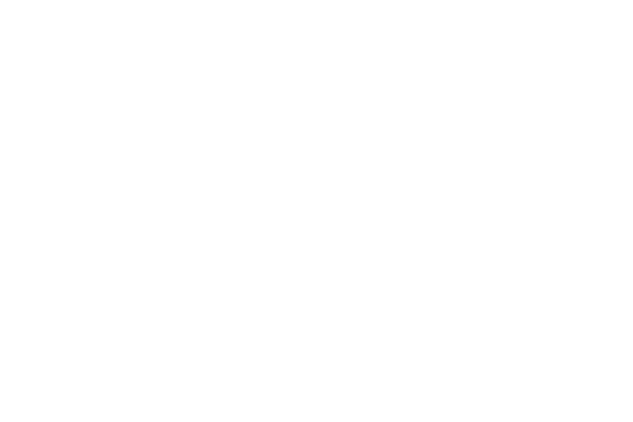 logo de l’utilisateur