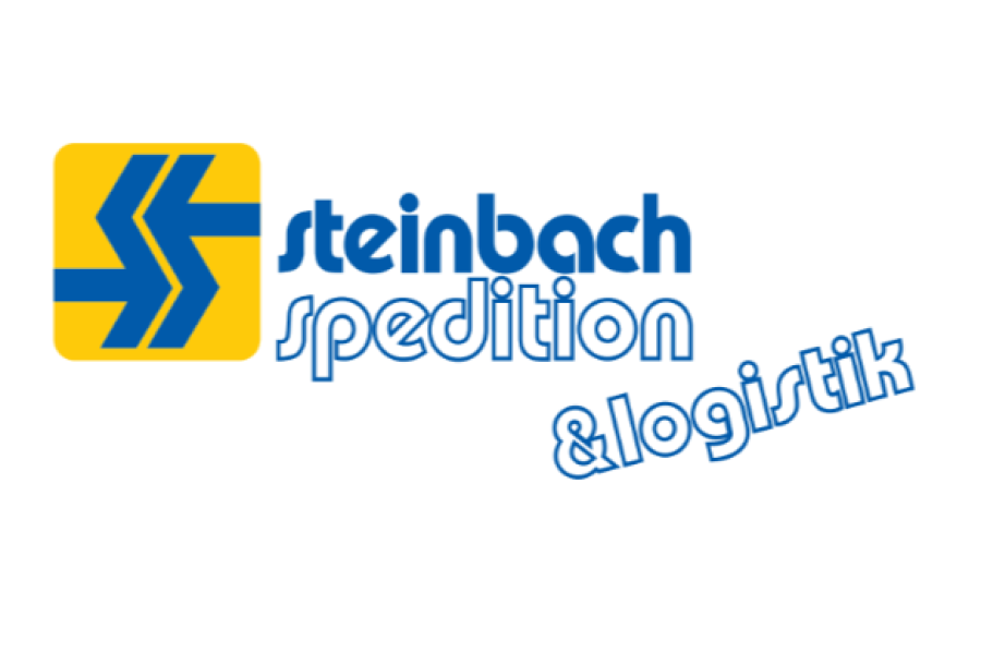 Benutzerlogo