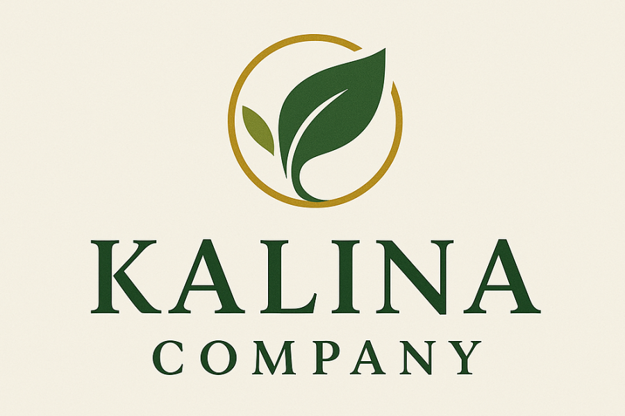 logo de l’utilisateur