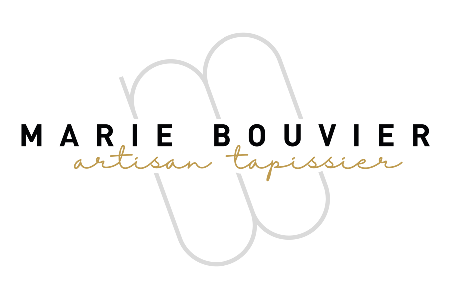 logo de l’utilisateur