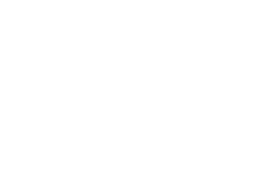 user logo
