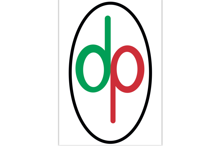 logo de l’utilisateur