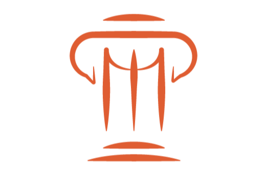 logo image