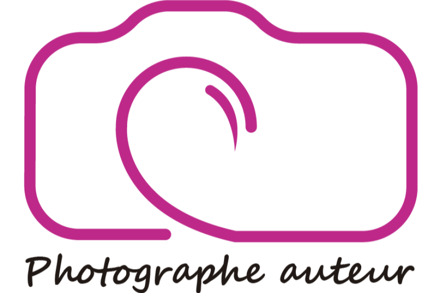 logo de l’utilisateur