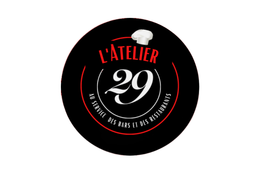 logo de l’utilisateur