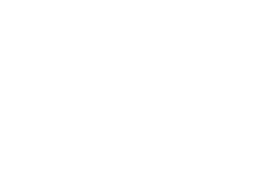 logo de l’utilisateur