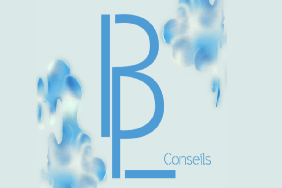 logo de l’utilisateur