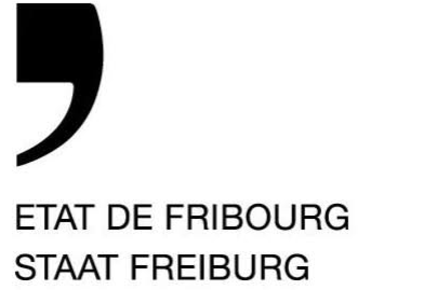 logo de l’utilisateur
