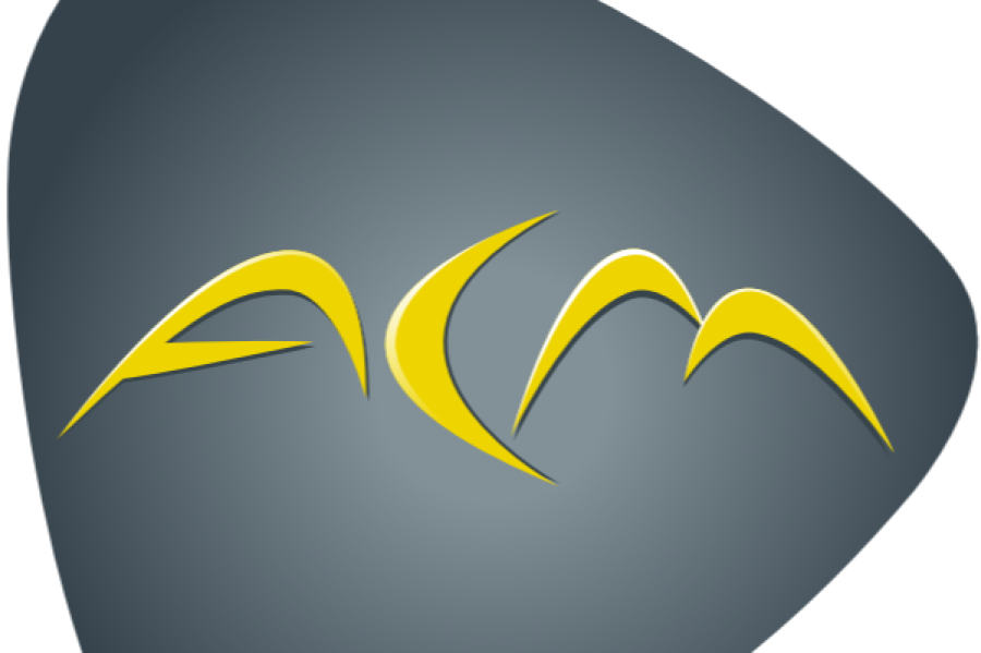 logo de l’utilisateur