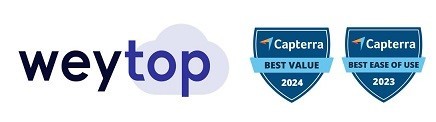 Team banner