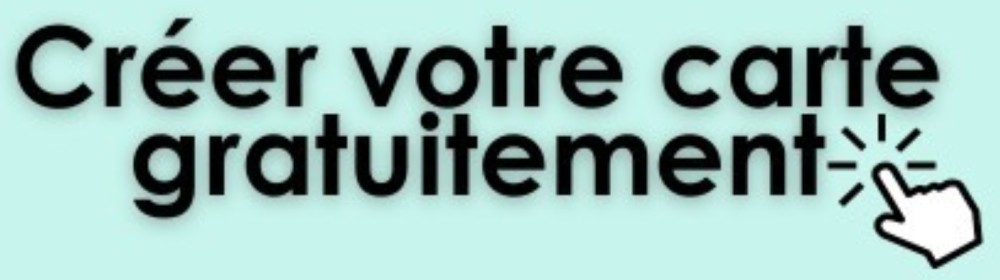 Team banner