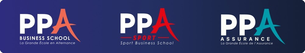 Team banner