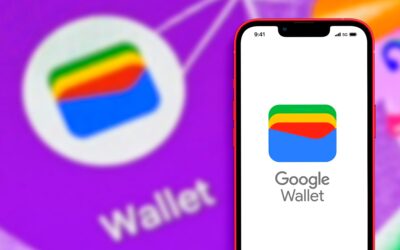 Was ist Google Wallet?